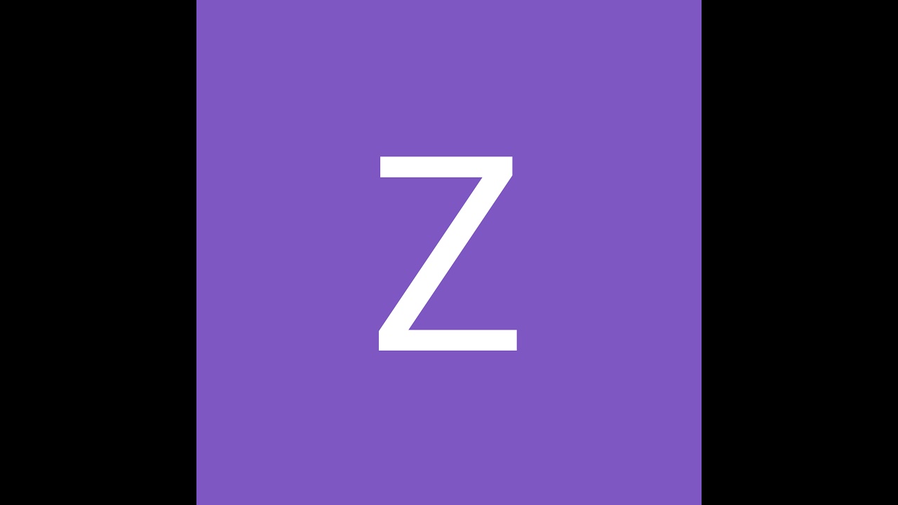 Genshin impact Battle Pass Level 50