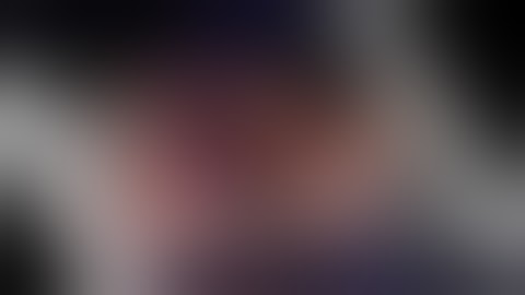 WingUI | PocketMine Plugin | Minecraft PE/BE 1.10.0 - 1.14.0 [Free Download]