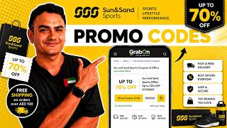 Sun And Sand Sports Discount Codes | Sun & Sand Sports Promo Codes & Vouchers