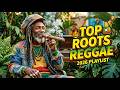 Bunny Wailer Burning Spear Black Uhuru Culture Roots Reggae Session Soul Healing Roots Mood