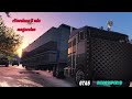 RIFORNISCO il mio MAGAZZINO di GTA5 |parte 2
