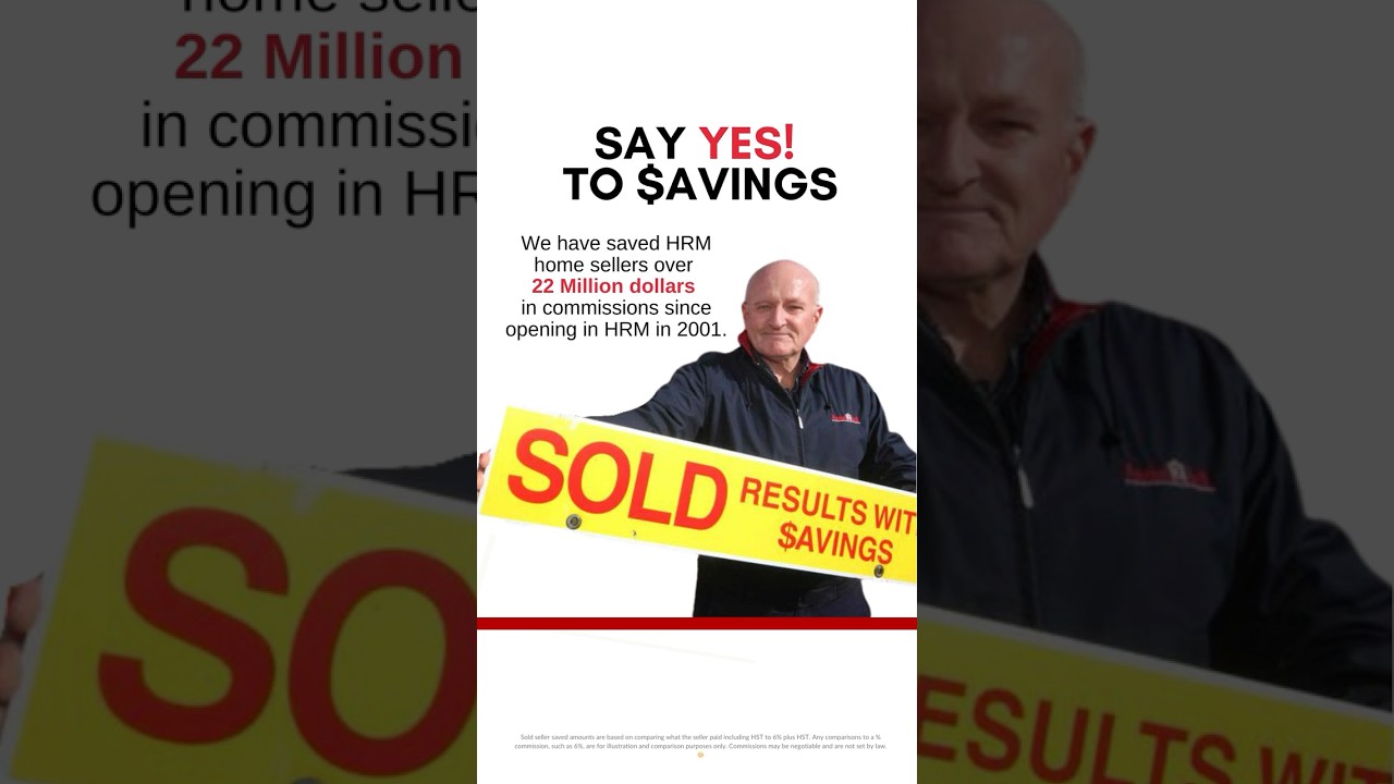 Assist 2 Sell, HomeWorks Realty SOLD Properties April 2024