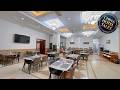 Vienna Hotel Shanghai Songjiang Happy Valley | Shanghai, China | Hotel Review 🌟