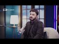 بودكاست عاشوراء احمد الفتلاوي المنصة بودكاست عاشوراء احمد الفتلاوي المنصة