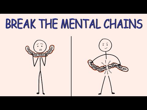 How to Break