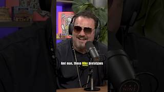 Bam Margera Was Nike SB s First Skater