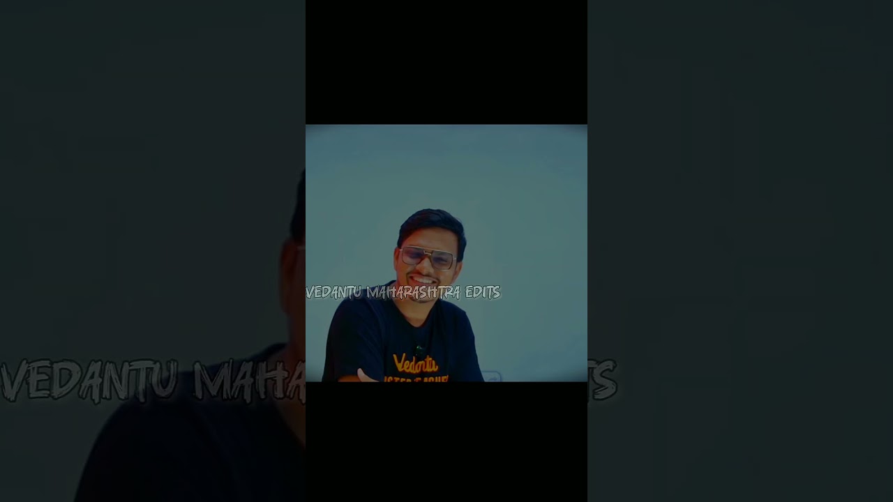 Paper leak 🔥 successful #pravinsir