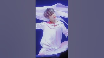 Bts jimin  whatsapp status video #jimin #btsshorts #shorts