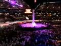 Kylie Minogue - Dancing Queen FULL!!!  (Live from the Sydney Olympics)