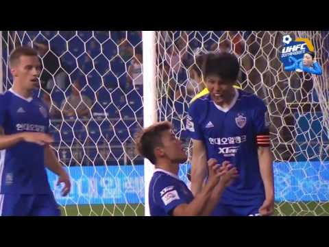 [축덕이야기] 울산, 빠라빠빠 빠 빠(VAR)!