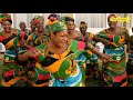 Yesu Yekha -  Fidess Duwe (Malawi gospel music) Mp3 Song