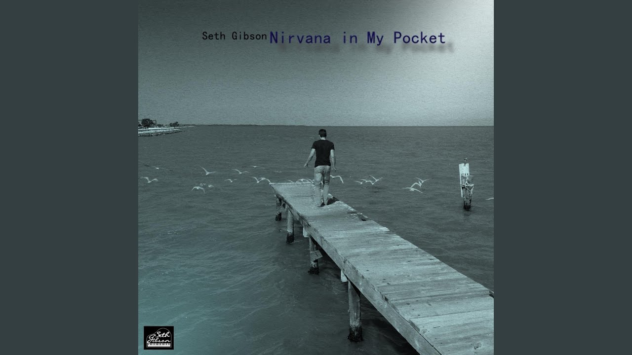 I'm late. I m always yours.