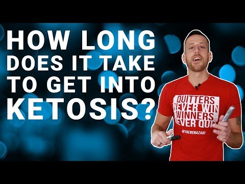 keto-diet:-it-takes-this-long-to-reach-ketosis