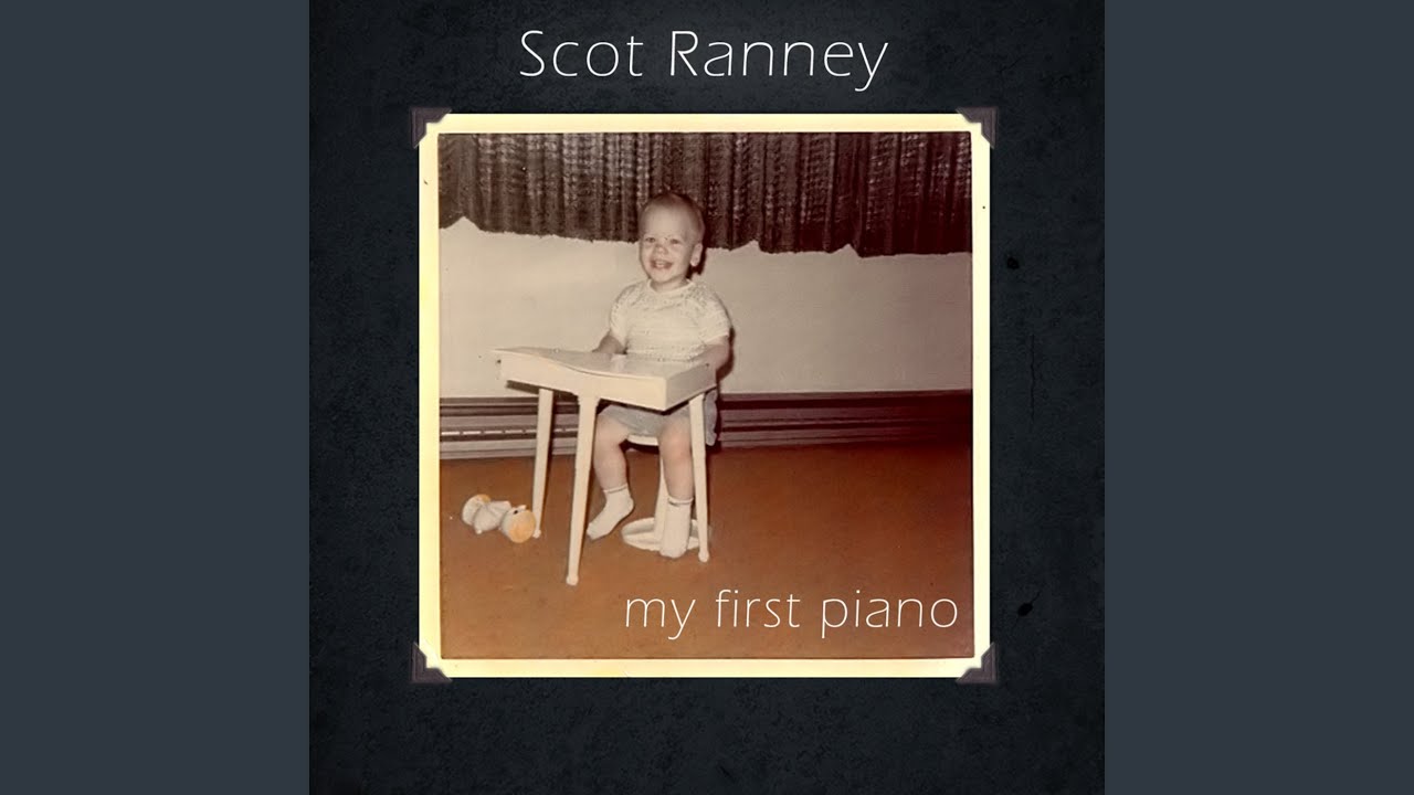 Guarda Zubee\'s Ennui su YouTube Guarda Zubee\'s Ennui su YouTube