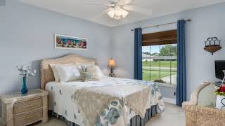 808 Spring Lake Blvd, Sebring FL 33876, USA