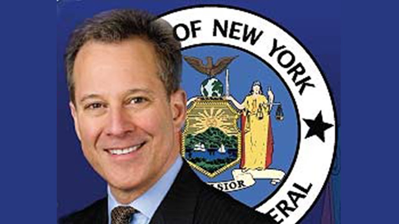 JPMorgan Reaches B Settlement Deal