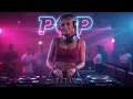 You Won’t Skip This USA Pop Energy — Viral Hits Everyone Loves Live Now