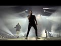 Shinedown - Unity (Live) 4K