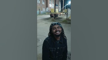 Thumbnail of Kyler Jordan - Chains & Whips (Kystyle) #rap #rapper #kendricklamar #clipse #hiphopartist #rapmusic