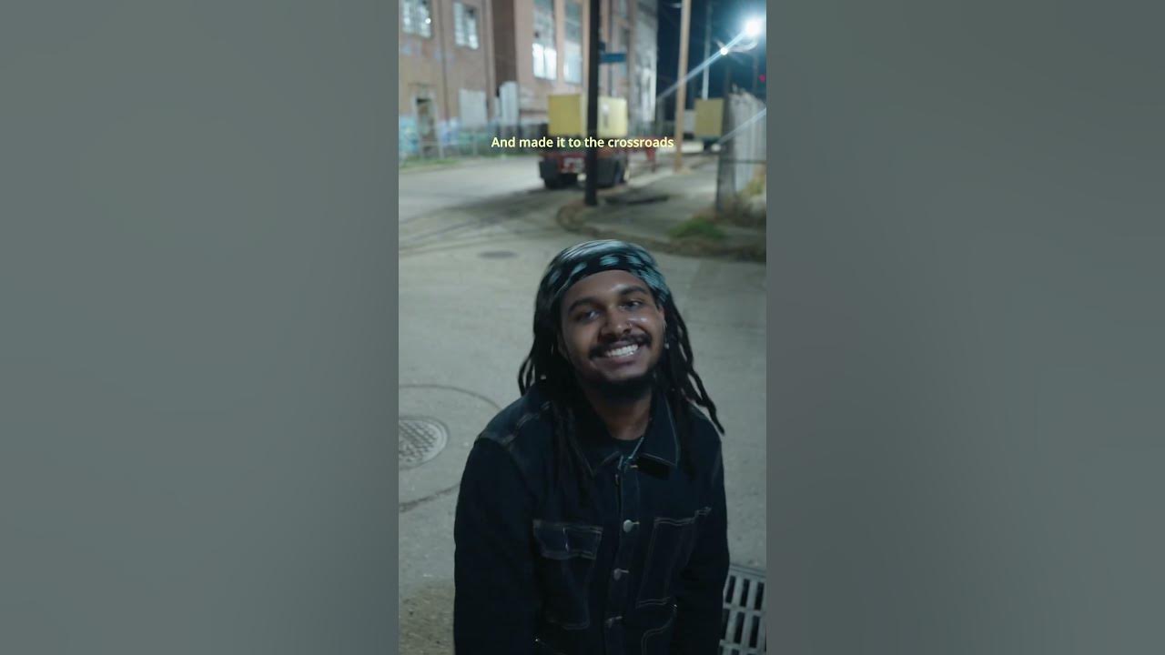 Kyler Jordan - Chains & Whips (Kystyle) #rap #rapper #kendricklamar #clipse #hiphopartist #rapmusic