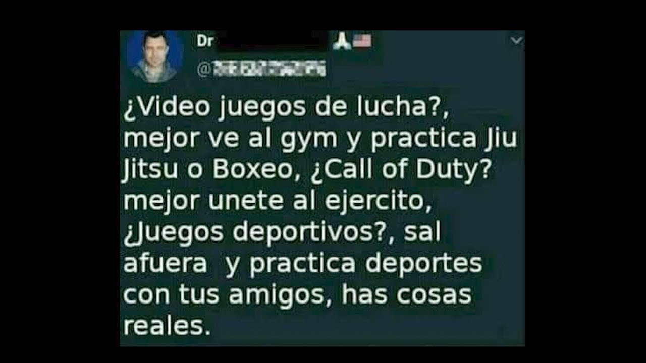 MEMES PARA LLORAR DE RISA #5