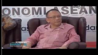 Download lagu Kabar Senator - Selamat Pagi Indonesia MetroTV 03 Mei 2016