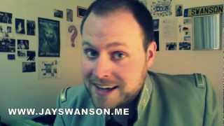 Customer Service - French Friday 6