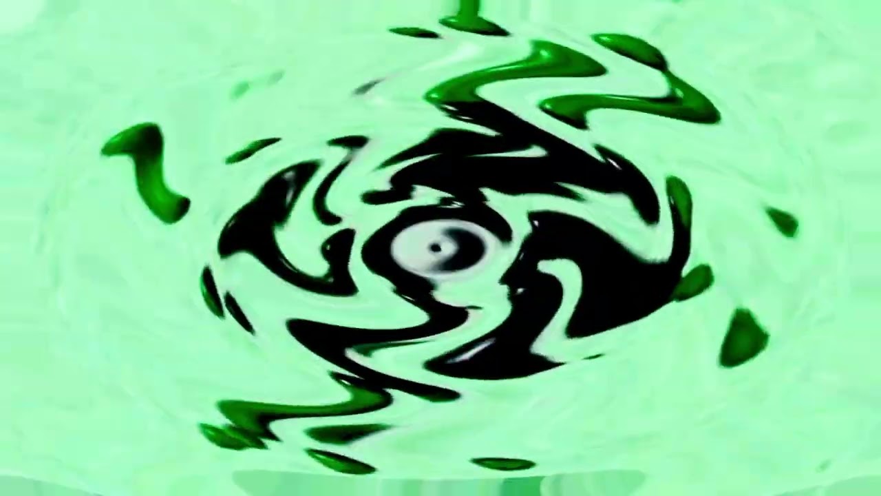 Epic Quest Fall Csupo Uspide Down Effects 