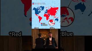 Your country drink tap water or not 🎯👈#geography #shorts #country #world