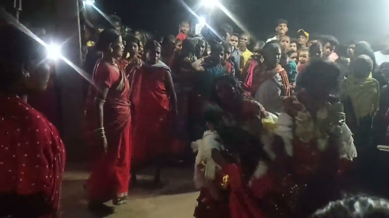 କେତେ ସୁନ୍ଦର ଦେବା ଦେବୀ ମାନେ ଜୟ ମା ଠାକୁରାଣୀ 