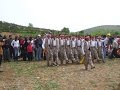 Selah Birim Gola Buharê كولابوهاره صلاح بريم Selah Birim Gola Buharê كولابوهاره صلاح بريم