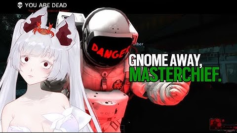 BUILT DIFFERENT. BUILT INCORRECTLY. | THERUSSIANBADGER REACT