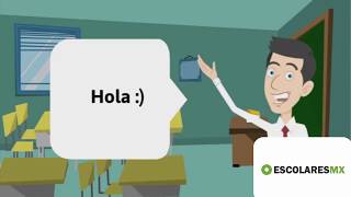 Formato de vinculación screenshot 3