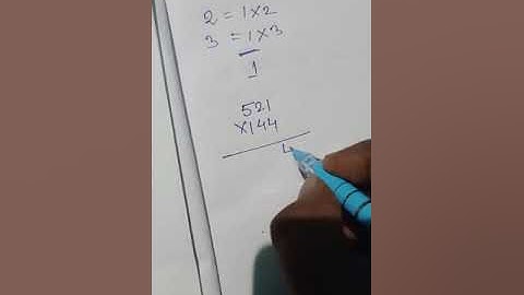 Model activity task class 5 math in Hindi