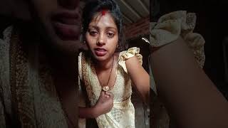 Highlight 2 35 - 7 35 from M Pinki 2 0 is live 2
