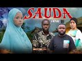 Ref:ubebw9_clg0 Sauda episode  (39 ) full hd