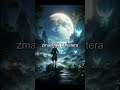 The Legend of Zelda: Majora's Mask – Cała Fabuła w 3 Minuty | Streszczenie (PL)