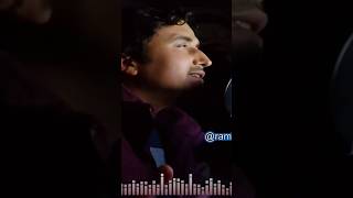 Gönül Yorgunu - Ramis Kara Resimi