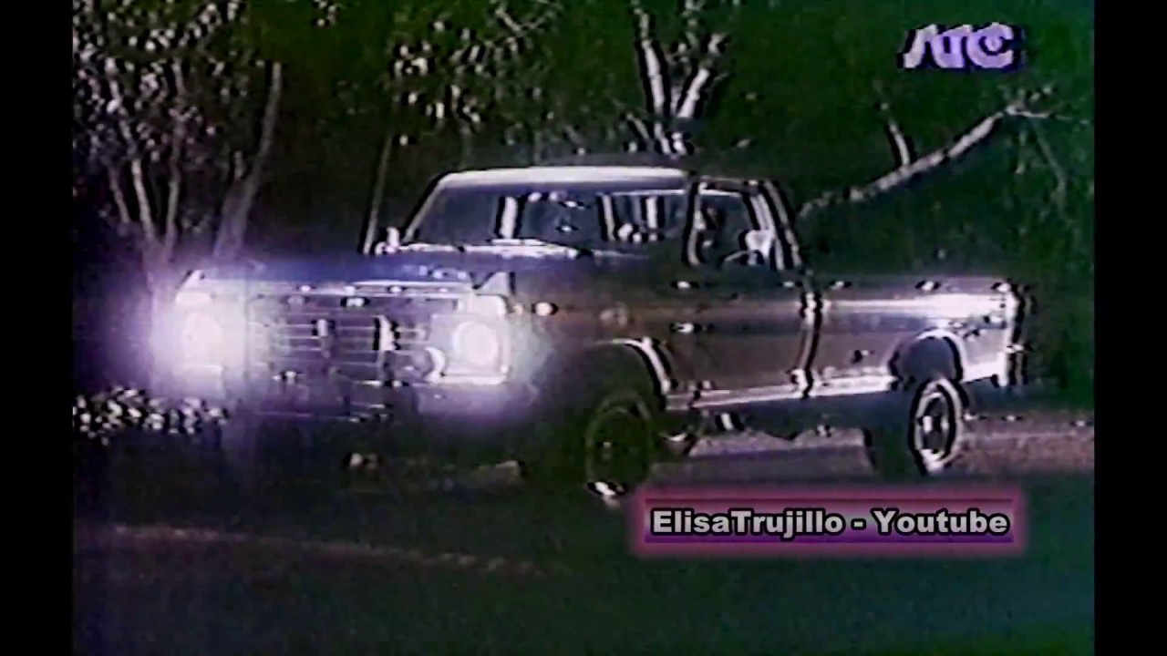 V , Clip  David Packer , Michael  Ironside , Jane Badler  ,  CIENCIA  FICCION  1984