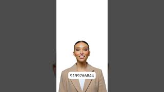 How to sell yatra voucher | yatra gift voucher redeem | sell sbi prime card yatra gift voucher 2025