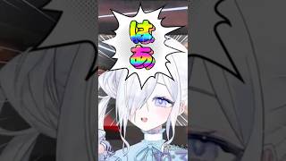 のらモチの最新動画