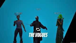 the first video on my pc