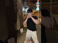 Sự khác biệt giữa nam và nữ khi chụp ảnh #tips #trending #photo #chupanh #xuhuong