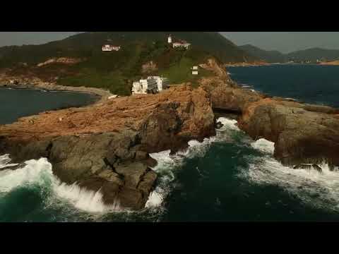 Relax video HD Good night.