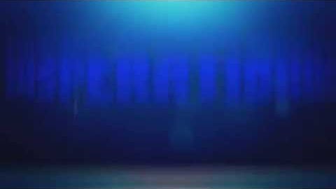 MW3 MSR Edit by InsperationHD