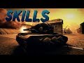Gamer-Ujjawal & Keidic Skill show off XP BP 1-1