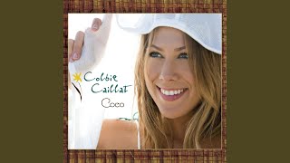 Video thumbnail of "Colbie Caillat - Older"