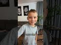 20 сентября 2026 г.