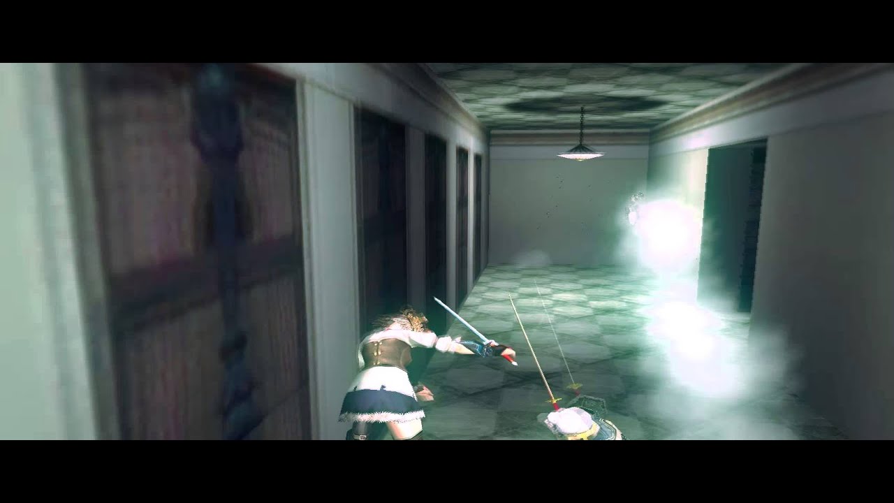 Gunz | Sync Vol 5 | Player - Simba