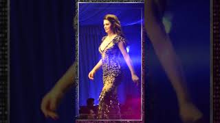 Islamabad Runway Glam ✨ | Latest Female Fashion Trends &amp; Designer Dresses 3 #fashion  #trendyfashion